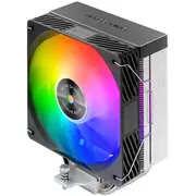 Mars Gaming procesora dzesētājs Mcpu-X4Argb  Tacmars-Mcpux4Argb 8435693111504 Chltaccpu0008