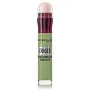 Maybelline Instant Anti-Age Eraser Multi-Use Korektora Green 6,8 ml  3600531698614