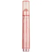 Medicube Collagen Glow Booster Serum 15 ml Sejas serums  8809981339206