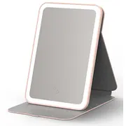 Medisana Cm 400 Led table mirror  88551 4015588885518 Kosmenlus0008