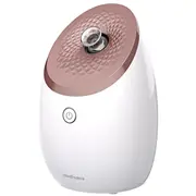 Medisana Sauna do twarzy Ds 600  88248 4015588882487 Hipmenpie0003