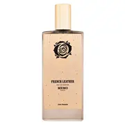 Memo Paris Parfimērija Unisex Edp French Leather 75 ml  S8304103 3700458602937