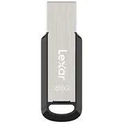 Memory Drive Flash Usb3 256Gb/M400 Ljdm400256G-Bnbng Lexar  843367128075