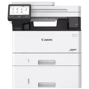 Mf-465Dw Ii Daudzfunkcionālais lāzera printeris A4, ātrums 40 lpp/min  7188C007 4549292248760