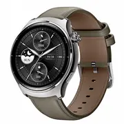 Viedpulkstenis Mibro Lite 3 Pro Khaki Grey MibacLite3Pro/Gy  6976367680015