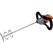 Maisītājs Atika Rw1800-2 1800 W  319004 4004265010947