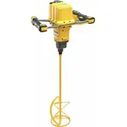 Maisītājs Dewalt Dcd240X2 54 V  Dcd240X2-Qw 5035048668344