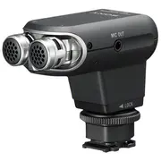 Mikrofons Sony Ecm-Xyst1M Ecmxyst1M.ce7  4056572579532