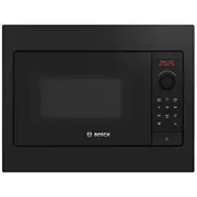 Mikroviļņu krāsns Bosch Bfl523Mb4  4242005530922