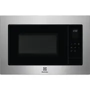 Mikroviļņu krāsns Electrolux Ems4253Tex  7332543715671
