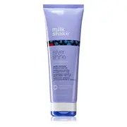 Milk Shake Silver Shine Kondicionieris 250 ml  8032274076544