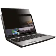 Mobilis Privātuma filtrs 13.3 W 169 Dim  294X165Mm 016227 3760080653066 90012000
