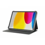 Mobilais Re.life iPad Air 11 2024 M2 50 pārstrādāts Black  068019 3700992532639 85299030