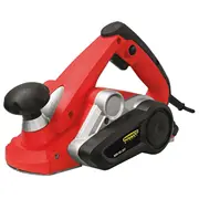 Modeco Plātnis Mn-92-207 900 W  5906757910409