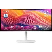 Modern Md342Cqpwde  9S6-3Pc59H-040 4711377333573