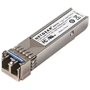 Moduł Sfp Netgear Axm762  Axm762P10-10000S 0606449087857 0713097