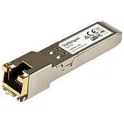 Sfp modulis Startech Gigabit Rj45 Varš Sfp/Modulis Cisco Glc-T Savienojams In  Glctst 065030864299