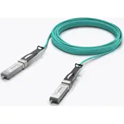 Moduļa Sfp Ubiquiti Uacc-Aoc-Sfp28-30M modulis 25G 30M tālsatiksmes tiešās pieslēgšanas vara kabelis  810010077219