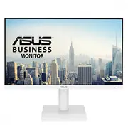 Monitor 27 cali Va279Qgs-W Ips Fhd Hdmi Vga Dp 120Hz  4711636252119 Upasu027Xs9Qgsw