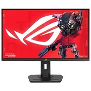Asus Rog Strix Xg279Cns - 380Hz  Full Hd Fast Ips 27 4711387820926 Mon-Lcd-Asu-0906