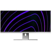 Monitors Alogic Edge 34 Ultrawide Wqhd  34C2Kpd 9350784100740
