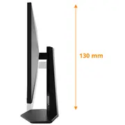 Monitor Aoc Q27G4Xf  4038986182485
