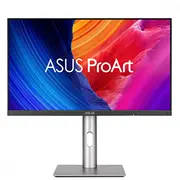 Monitor Asus  Proart Pa278Qgv 90Lm05L1-B01K71 20886009894 4711636032674
