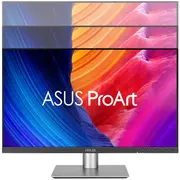 Asus Proart Pa278Cfrv - 100Hz  Qhd 27 Ips 5Ms 4711387530191 Mon-Lcd-Asu-0746
