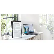 Monitor Asus Przenośny Zenscreen Touch Mb16Amtr 90Lm04S0-B02170  4711387372975 158947