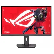 Monitor Asus Rog Strix Xg27Wcs 90Lm09P1-B01370  4711387400265 152911