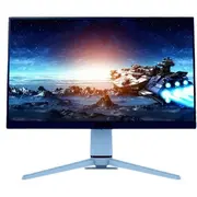 Monitor Benq Mobiuz Ex271U 9H.ln2Lb.qbe  4718755094774