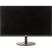 Monitors Dahua Technology Lm24-A200  6923172558954