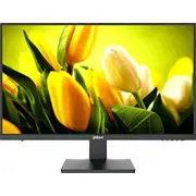 Monitors Dahua Technology Lm27-L200  6923172540508
