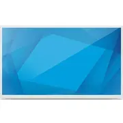 Monitors Elotouch Et2470L E266179  0843173149776