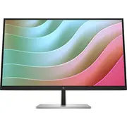 Monitors Hp E27K G5 6N4C4Aa  E-Series computer 5715063139615