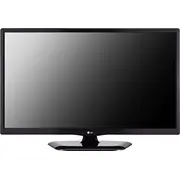 Monitors Lg 28Lt340C3Za  8806087971866