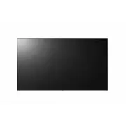 Monitors Lg 55Ul3J-M  8806084396815