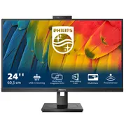 Monitor Philips B-Line 24B1U5301H/00  24B1U5301H 8712581796488