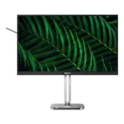 Monitor Philips B-Line 27B2G5601/00  8721038003314