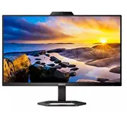 Monitors Philips E-Line 24E1N5300He/00  8712581783341