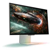 Monitors Samsung Odyssey 3D G9 Ls27Fg904Xuxen  8806097022510
