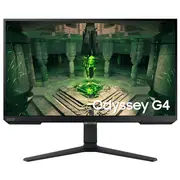 Samsung Odyssey G40B Monitors 27  Ls27Bg400Euxen 8806094341966
