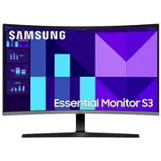Monitor 27 inches Ls27D390Gauxen  8806095846064 1440717