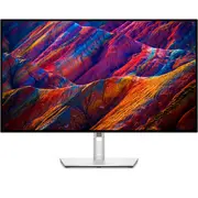Monitors Dell Ultrasharp U3223Qe 210-Bcyo  5397184567739