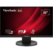 Monitors Viewsonic Vg2208A  766907028164