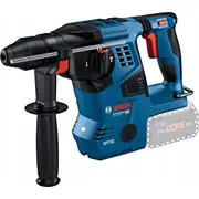 Perforators Bosch Gbh 18V-28 C 0611920000  4059952563640