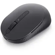 Mouse Usb Optical Wrl Ms7421W/Black 570-Bbdm Dell  5397184820926 423961