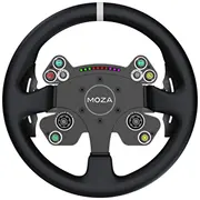 Moza Racing Cs V2P Pc  Rs057 6973137270230 Kg-K-Moza-010