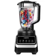 Mpm Mrk-27 Virtuves kombains 2000W  5903151063038