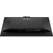 Pro Mp275Qpdg  9S6-3Pc8Cm-001 4711377238182